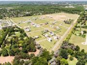 Venta Lotes Barrio Privado El Aljibe / Pilar Manzanares