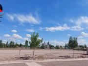 Venta lotes barrio privado en chacras de coria