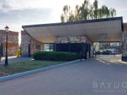 Venta Lotes / Barrio Privado Los Arces Pilar CON ESCRITURA