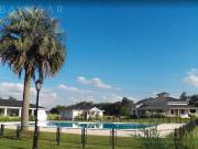 Venta Lotes Barrio Privado Sausalito Pilar