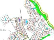 VENTA LOTES CAMPESTRES EN EDÉN LOS SABINOS AL SUR DE LA...