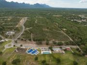 VENTA LOTES CAMPESTRES MONARCA RESIDENCIAL
