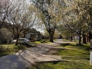 Venta Lotes Centrales en Barrio Privado La Reserva / Pilar