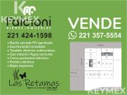 VENTA LOTES CITY BELL CALLE 28BIS Y 456