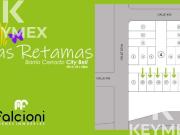 VENTA LOTES CITY BELL CALLE 28BIS Y 456