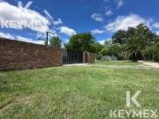 VENTA LOTES CITY BELL CALLE 28BIS Y 456