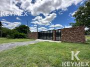VENTA LOTES CITY BELL CALLE 28BIS Y 456