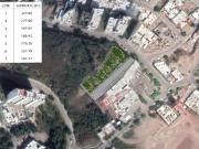 venta lotes colinas de san miguel