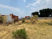 Venta Lotes con seguridad en Zona Norte, Cuernavaca, Morelos