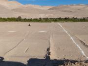 VENTA LOTES CON SU ROL HERMOSA VISTA AL LECHO DEL RIO