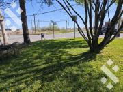 VENTA LOTES Confluencia Neuquén, desde 200m2 hasta 450m2