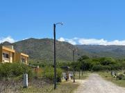 Venta Lotes Contiguos Vista a las Sierras