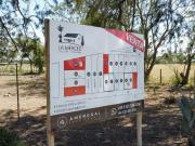 VENTA LOTES DE 1000 a 2000 M2 CON ESCRITURA BARRIO...