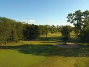 Venta Lotes de 1000mts en Medal Country Club, Pilar