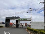 Venta Lotes de 112 m2, desde $16000, Villa San Eduardo,...