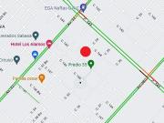 VENTA · Lotes de 12 x 60 en Calle 34 e/144 y 145
