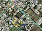 VENTA · Lotes de 12 x 60 en Calle 34 e/ 144 y 145
