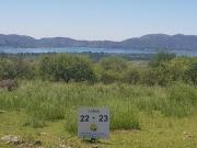 VENTA Lotes de 5000 mts2 en Potrero de Garay!En Country...