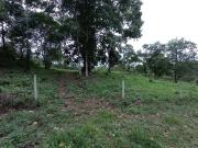 Venta Lotes de Terreno Desde 5000 m² Pedro Vicente Maldonado