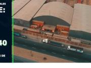 VENTA LOTES DE TERRENOS EN HUACHIPA