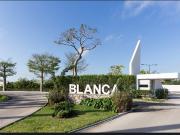 VENTA LOTES DE TERRENOS ULTIMA ETAPA EN BLANCA VENTA LOTES DE TERRENOS ULTIMA ETAPA EN BLANCA