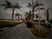 Venta lotes desde 900m2 en urbanización única en Puembo
