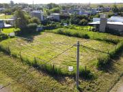 VENTA | Lote/s en Acequias del Aire, Roldan