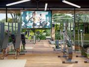 VENTA LOTES EN ALBANTA RESIDENCIAL AL NORPONIENTE DE LA...