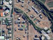 Venta Lotes en Barrio Ayres del Limay, Neuquén