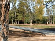 VENTA LOTES EN BARRIO EL REMANSO DEL VISO