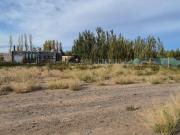 Venta Lotes en Barrio El Vergel entre Neuquen y Centenario