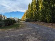 Venta Lotes en Barrio El Vergel entre Neuquen y Centenario