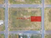 VENTA | Lote/s en Barrio Francisco Primero, Arroyo Seco