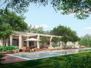 VENTA LOTES EN BOSQUE DE LAS LUCIERNAGAS NORTE Y SUR AL...