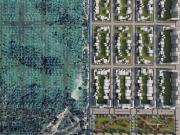 VENTA LOTES EN CORRIENTES CAPITAL