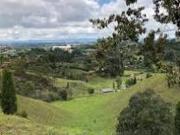 Venta Lotes en Guarne Antioquia