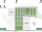 VENTA LOTES EN LA SOÑADA II DERQUI