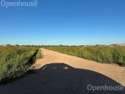 VENTA LOTES EN LA SOÑADA II DERQUI