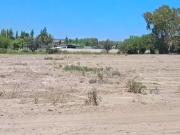 Venta lotes en lunlunta, maipu