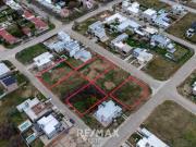 VENTA LOTES EN PATAGONIA NORTE