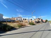 VENTA lotes en PH para construir Duplex Bº Huiliches...