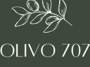 VENTA LOTES EN PRIVADA RESIDEL COL. EL EMPLEADO... VENTA LOTES EN PRIVADA RESIDEL COL. EL EMPLEADO...