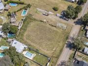 VENTA LOTES EN PUEBLO ESTHER, RUTA N16