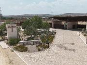 VENTA LOTES EN VI?EDO REIDENCIAL TIERRA TINTA AL...