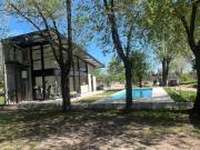 VENTA LOTES EN VIRREY DEL PINO, LA MATANZA