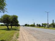 VENTA LOTES EN ZÁRATE