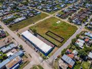 VENTA LOTES EXCELENTE UBICACION