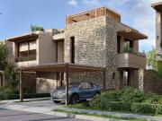 Venta Lotes Frente Al Mar En Cartagena, Zona Norte,...