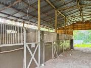 Venta Lotes Luis María Drago 400 Manzanares Pilar