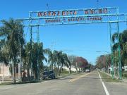 Venta Lote/s Margarita Belén Quintas de Belen